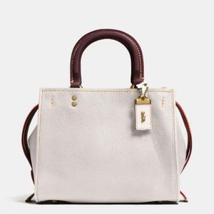 Coach Rogue 1941 (30) in CHALK